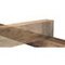 DoTec Holzschrauben, DoTec-Holzschrauben, DoTec MZS plus, DoTec-MZS-plus, DoTec-MZS plus